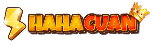 hahacuan.webp