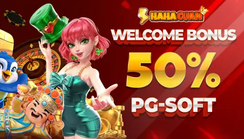 hahacuan banner login.webp