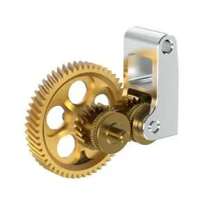 Titanium tube australia.webp