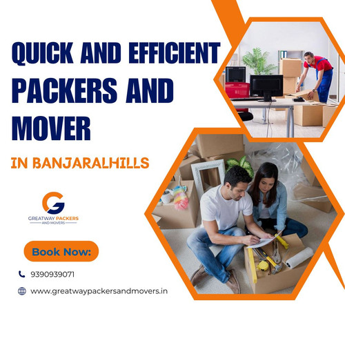 Quick And Efficient Packers And Movers In Banjara Hills.jpg
