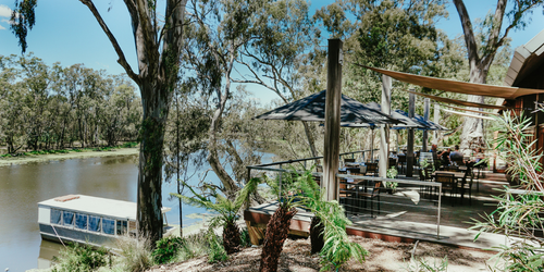 Website Restaurant Tiles (2).png