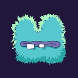 b8d65343 e705 487d 931f 539f5a9768e6.jpg