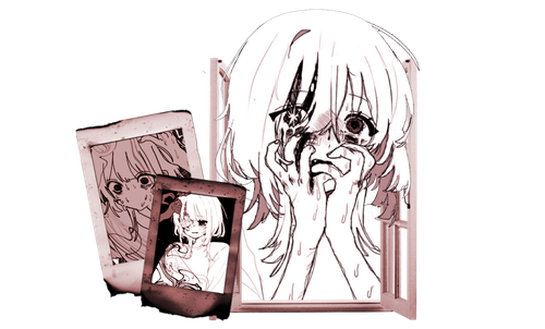 Untitled2686 20241024195959.png