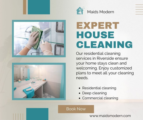 house cleaning services riverside.jpg