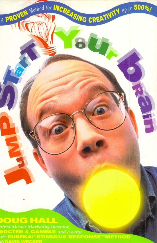 [Image: 2ffN2e.png]