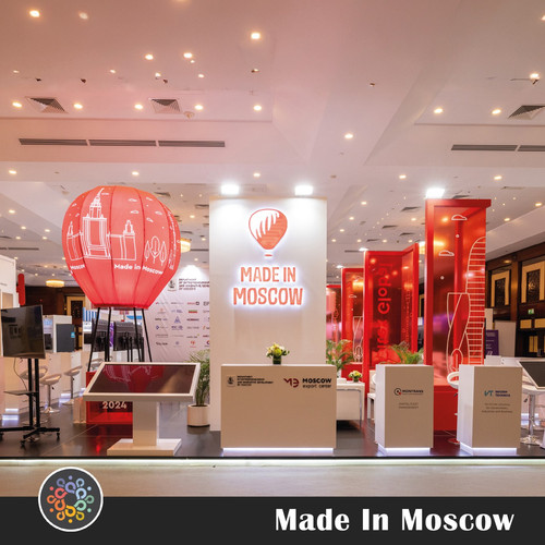 464329477 1571557337131441 1352981405762631922 n.jpg