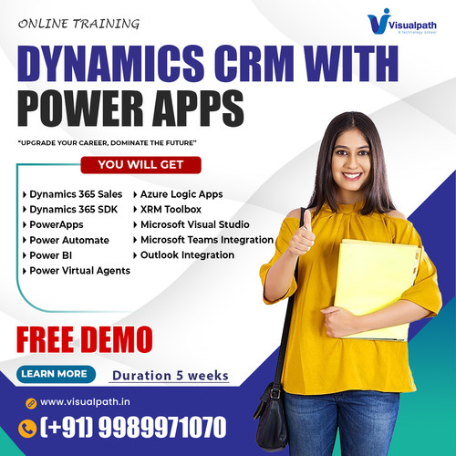 Microsoft Dynamics 365 crm  Microsoft dynamics 365 training Courses.jpg