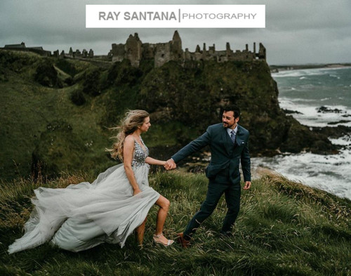 Stunning Miami Elopement Photography for Your Intimate Moments.jpg