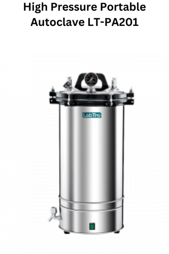 High Pressure Portable Autoclave LT-PA201.png