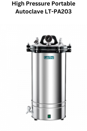 High Pressure Portable Autoclave LT-PA203.png