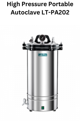 High Pressure Portable Autoclave LT-PA202.png