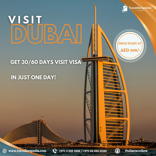 420535353 751976770376865 4507653918907225804 n.jpg