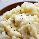 Enjoy Delicious Breakfast in Geneva at Swan House.gif