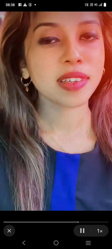 Screenshot 20241023 083817.jpg