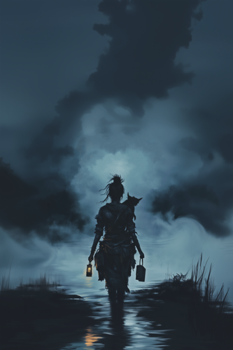 mantywastaken Amara her messy hair loosely tied in a wild bun s 4b6bd60a 5c87 47a1 a1fc 41720c0cff8c.png