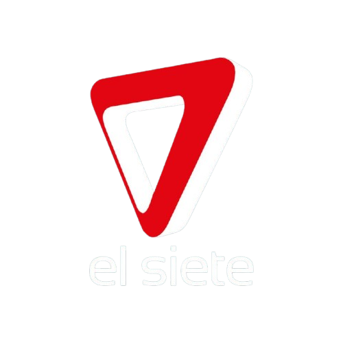 canal7mendoza.png