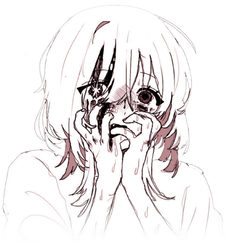 Untitled2681 20241024172537.png