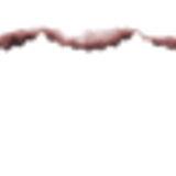 Untitled2682 20241024174111