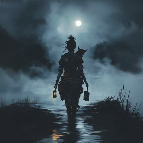 mantywastaken Amara her messy hair loosely tied in a wild bun s d708bc7f 0e55 4adc 9d04 ff32653bb056.png