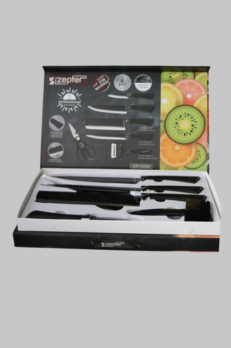 ножове Zepter ZP 008.jpg