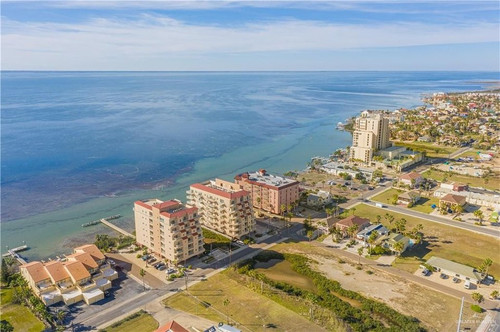 South Padre Beach Condos.jpg