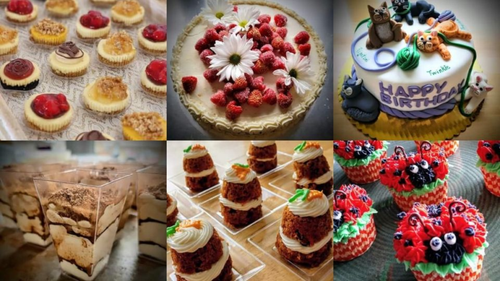 Welcome to Sean Bassik’s World of Unique Italian Recipes - seanbassikrecipes.com.png