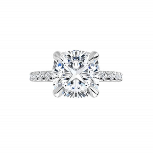 Buy Chloé Cushion French Set Moissanite Ring Online.jpg