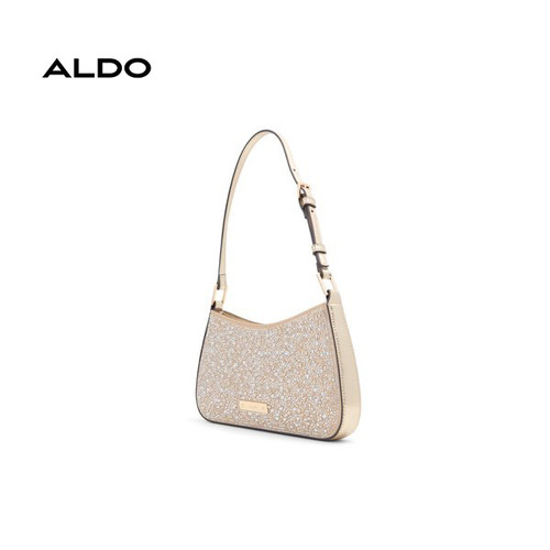 siriny gold 711 003 029 alt1 sq wt 600x600.jpg