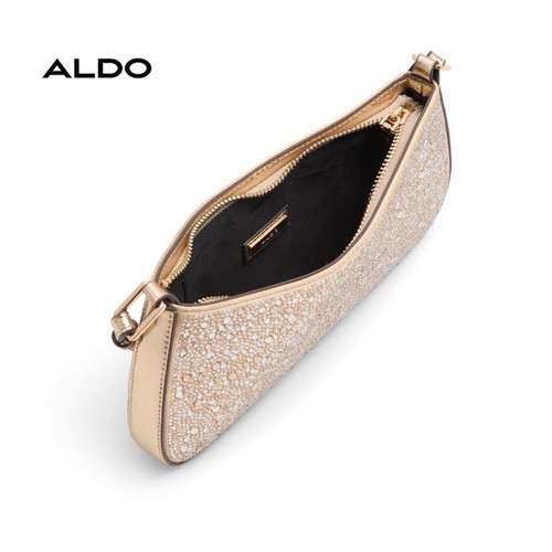 siriny gold 711 003 029 alt2 sq wt 600x600.jpg