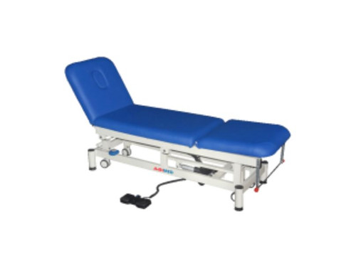 Treatment Table AM TTA10.jpg