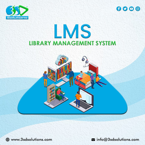 Library Management System Software in Ghana.jpg