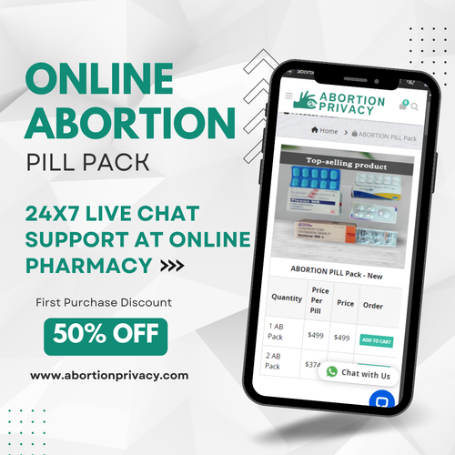 Online Abortion Pill Pack.png