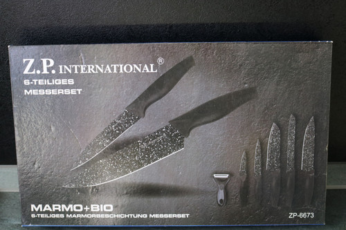 Комплект ножове Z.P.international ZP 6673.jpg