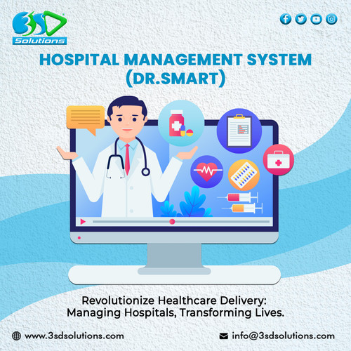 Hospital Management Software in Qatar.jpg