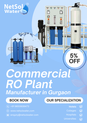 Energy Efficient Commercial RO Plant Manufacturer in Gurgaon.png