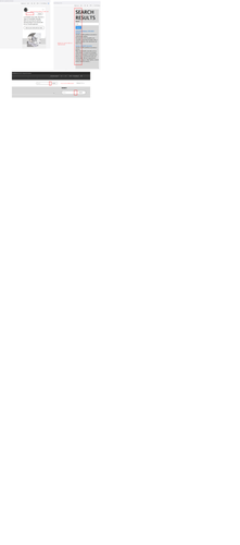Search Issues.png