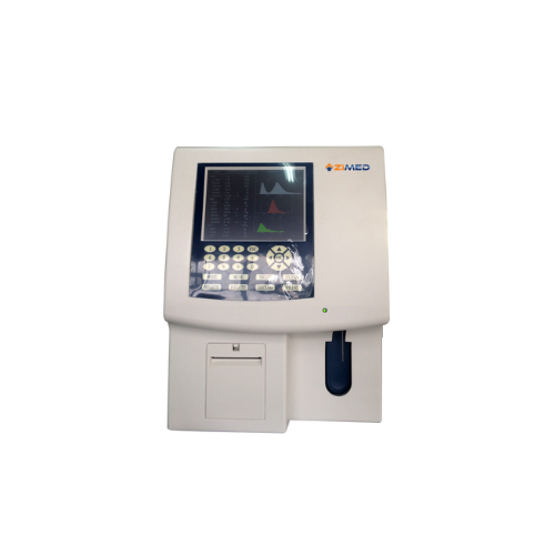 Hematology analyzer ZHEA-A14.png