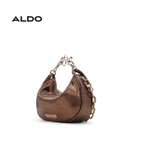 python brown 222 002 029 alt1 sq wt 600x600.jpg