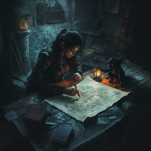 Labyrinth Front Cover Example (16).png