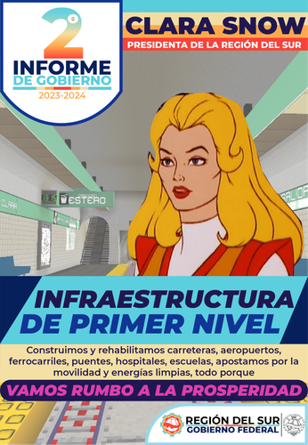 Informe24 03 05.png