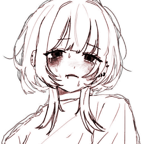 Untitled2687 20241024195149.png