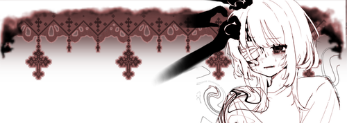 Untitled2692 20241024195059.png