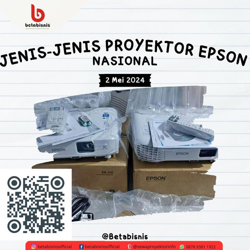 Jenis jenis Proyektor EPSON.jpg