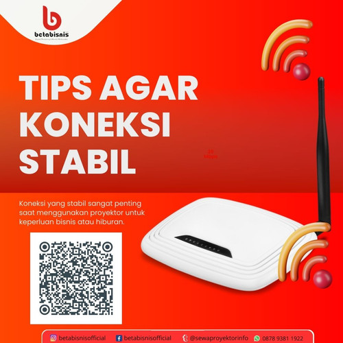 Tips Agar Koneksi Stabil.jpg