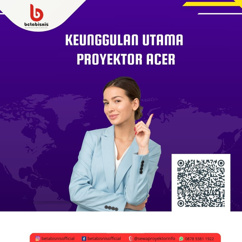 Keunggulan Utama Proyektor Acer.jpg