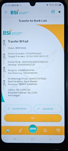 ImportedPhoto 1729826760087.jpg