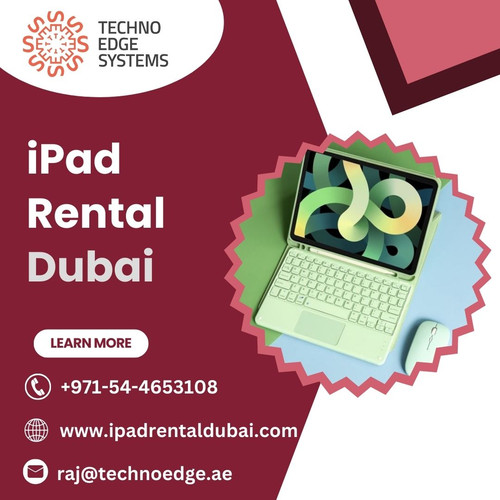 Rent iPads for a Seamless Tech Experience in Dubai.jpg