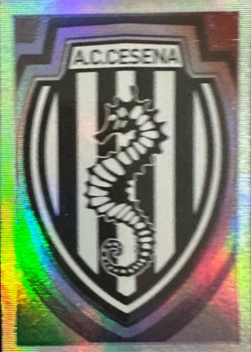 97.jpg