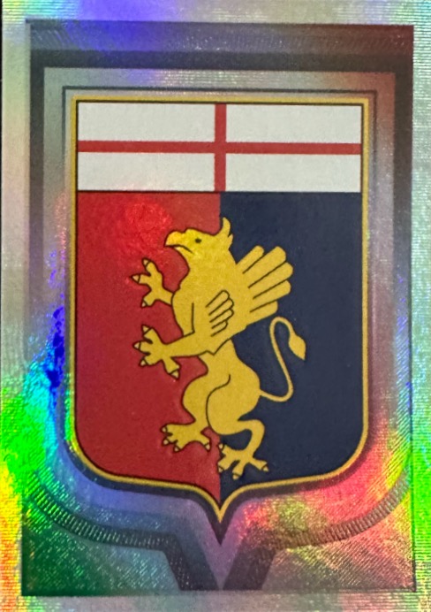 169.jpg