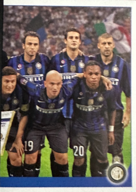 199.jpg